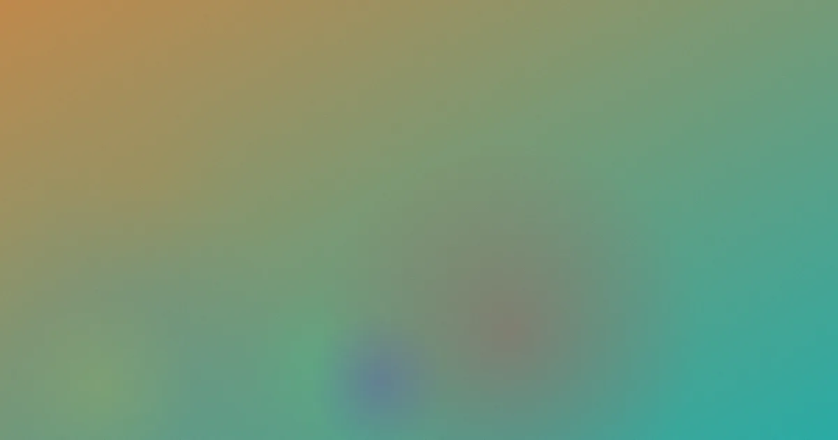 沙西米测评：按五步避开不新鲜产品